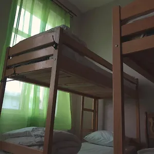 uygunluğu kontrol et